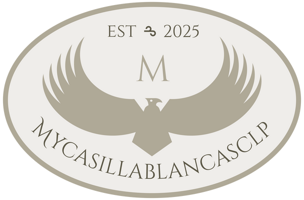 MyCasillasBlancaClP